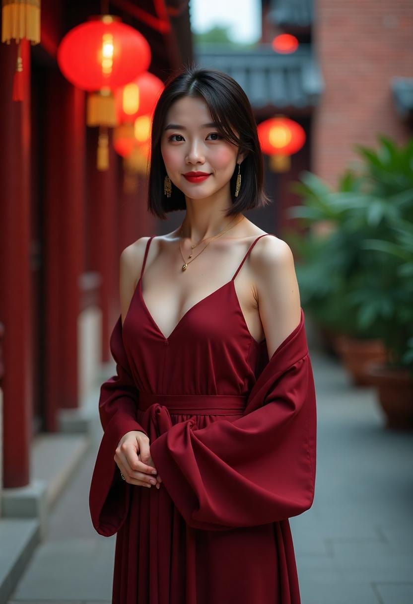 海报