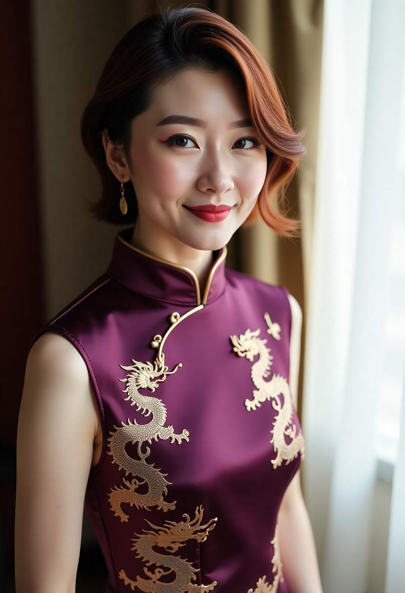 海报