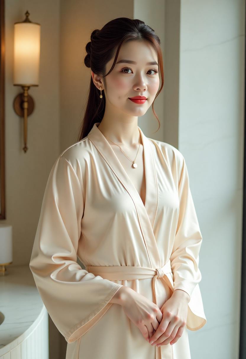 海报