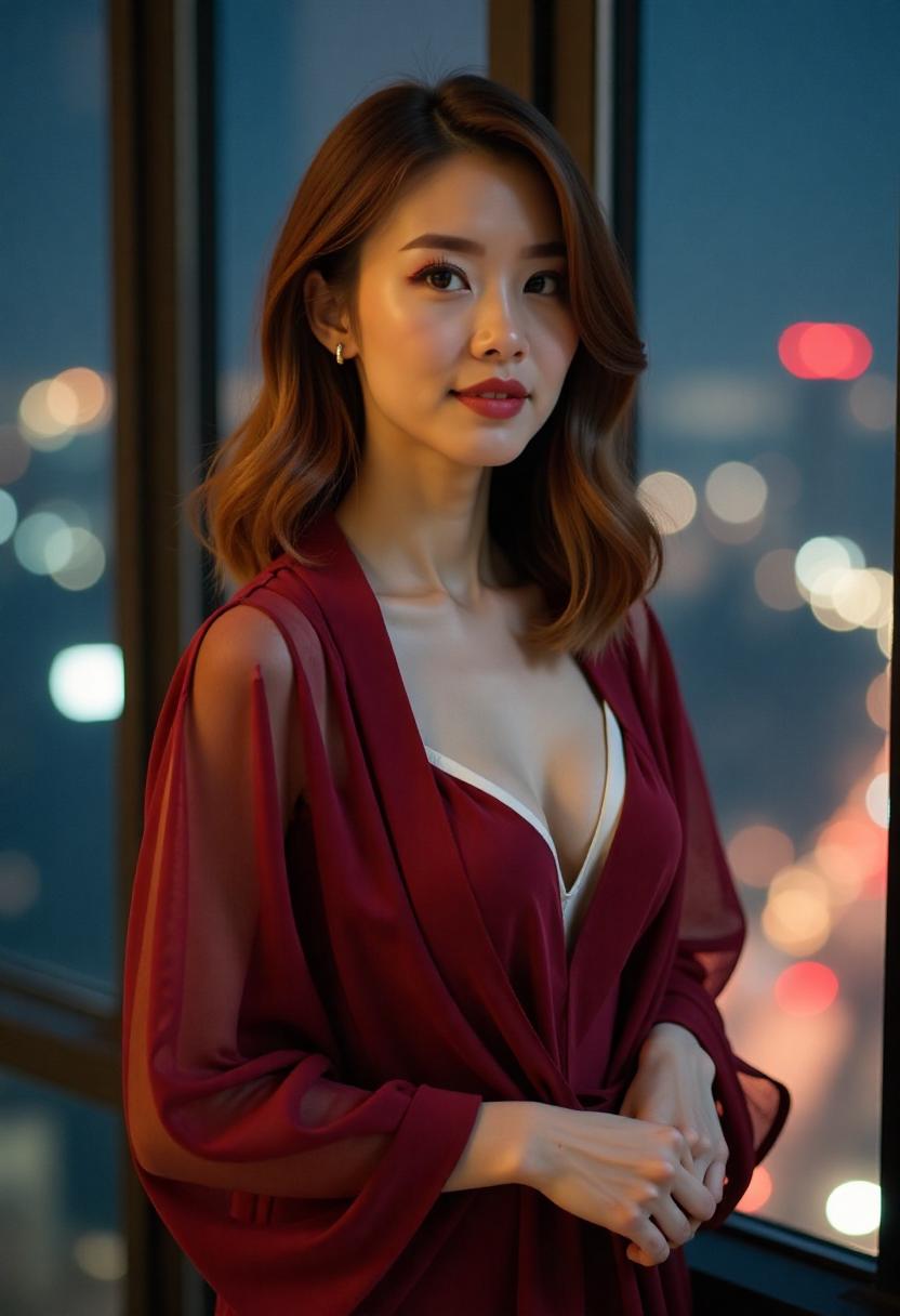 资讯